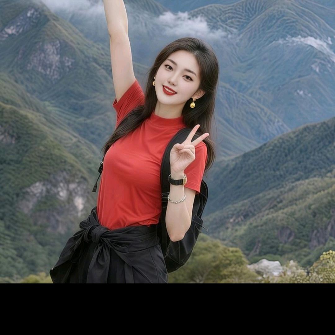 a莲