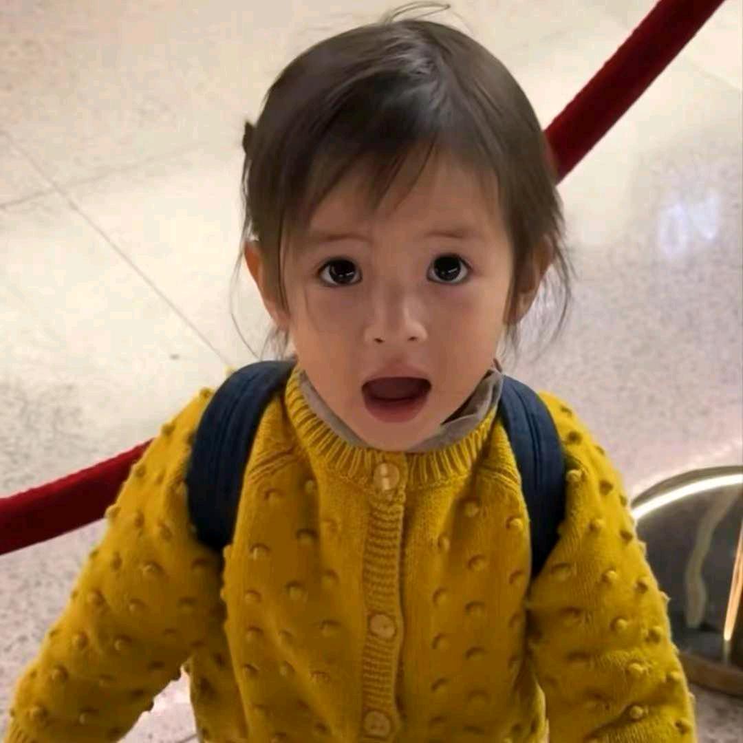 英姿飒飒