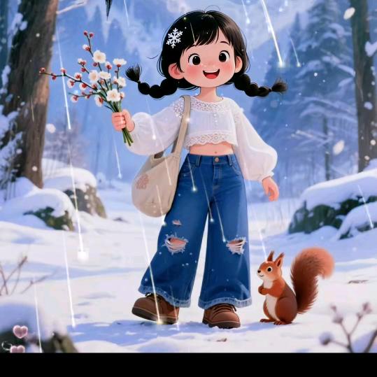 ღᩚ娜样💞美好ৡᩚ࿐