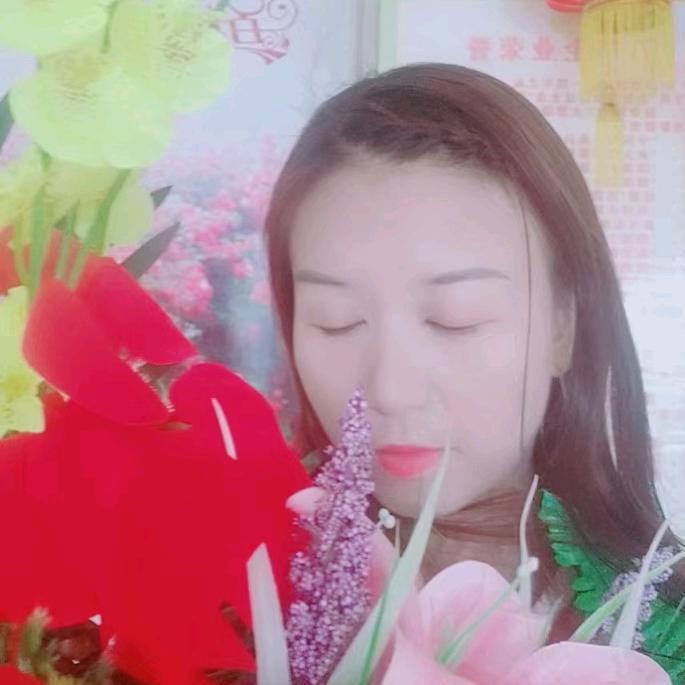 💋大漂亮💋