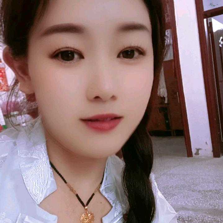 每天开心