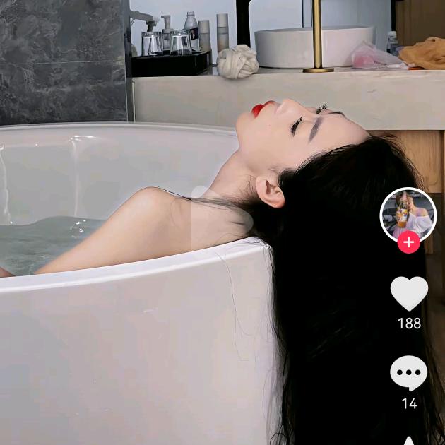 小米的抖音