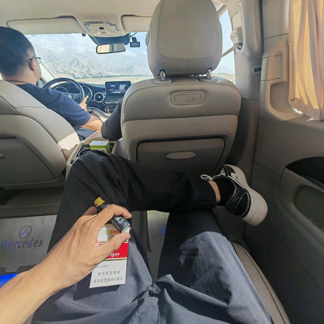 差点意思