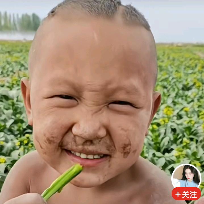 搞个铲铲
