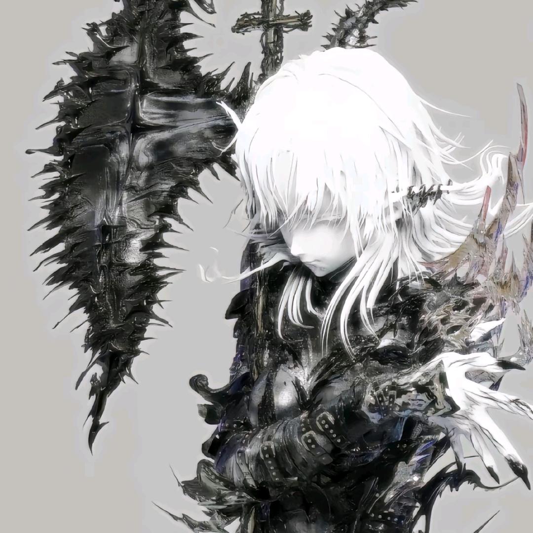 楠竹^（求起号教程）