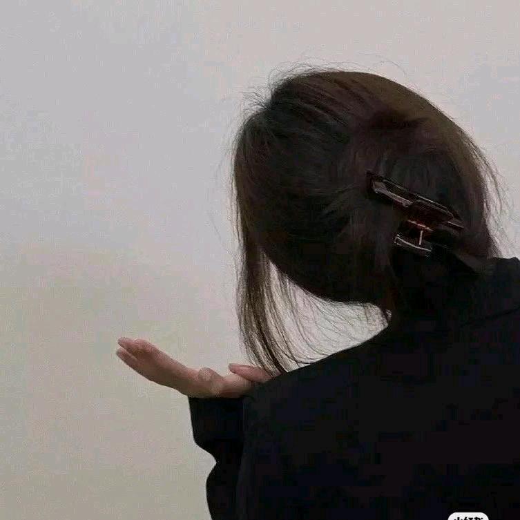 .大宁子.
