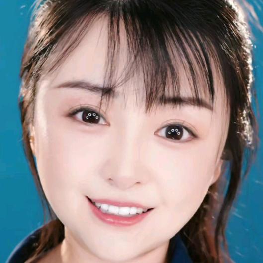 爱丫头🎤²¹⁹