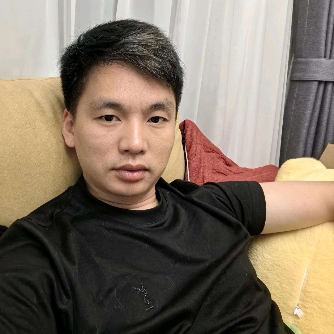 平湖羽绒服库存批发