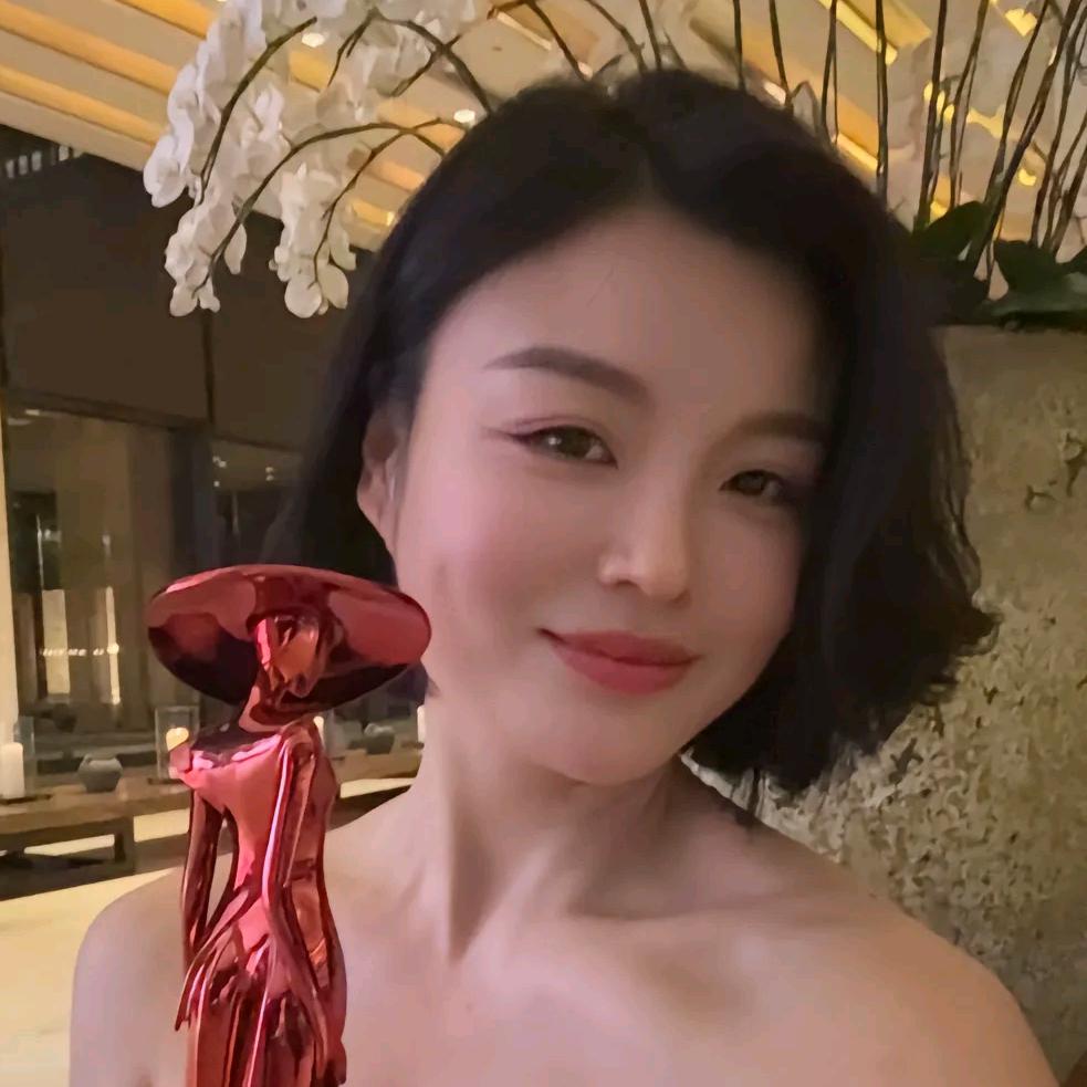 老谭私服穿搭号