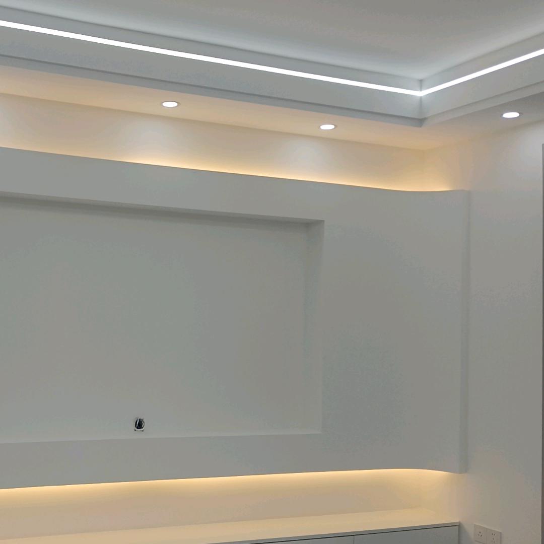 花垣无坑精.工装修！旧房翻新工程！