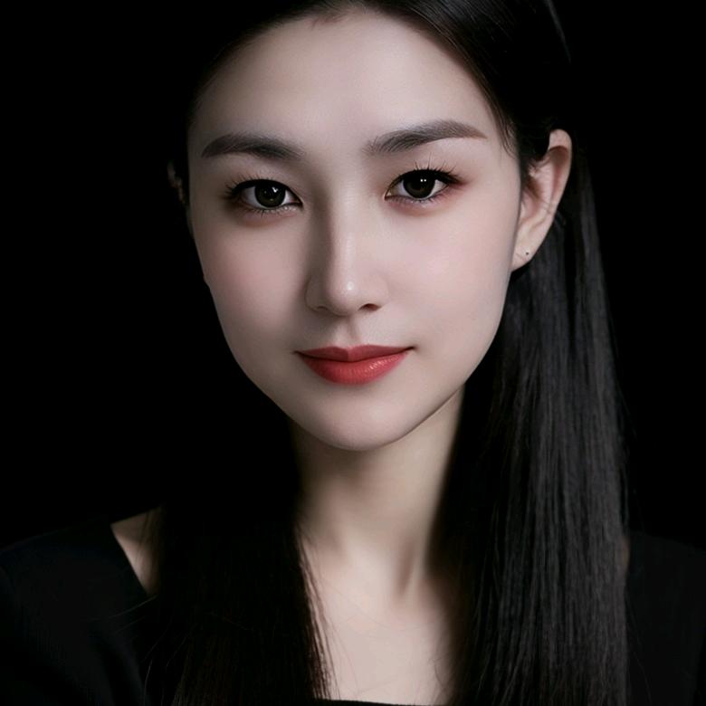 姐姐