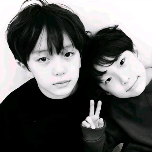 真心能换三千金