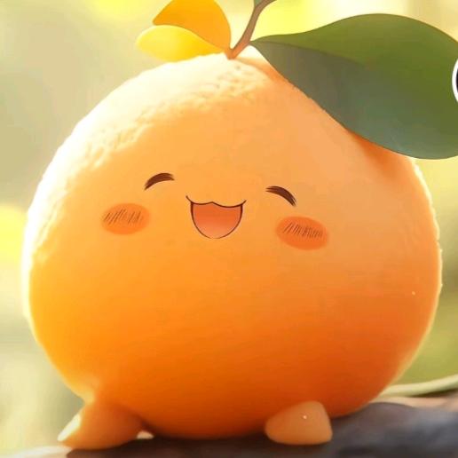 逆风☆飞翔头像