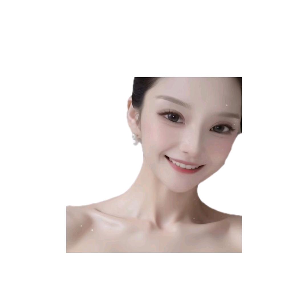涵涵💻
