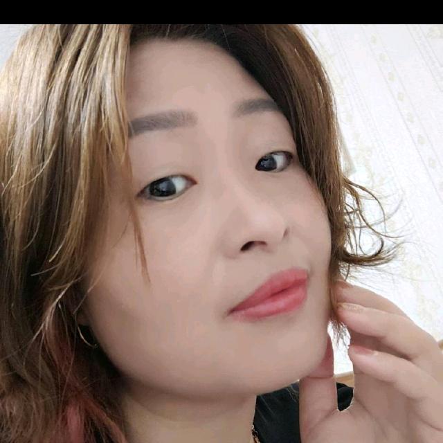 嫂嫂《镇江》