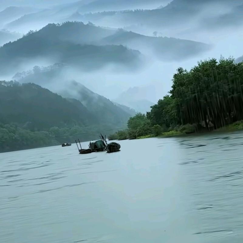 🏌🏻‍♂️簬🚶🏻‍♂️呄🛼头像
