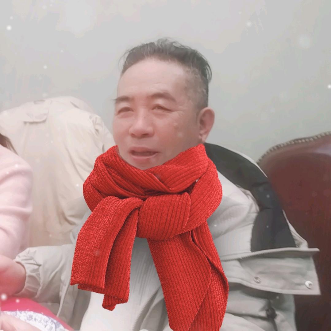 日月