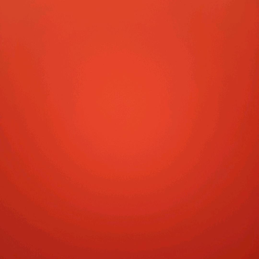 重生之我在郑州当游泳教练