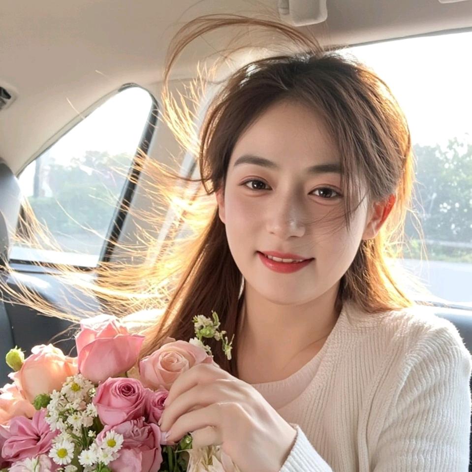 全友家居香菊