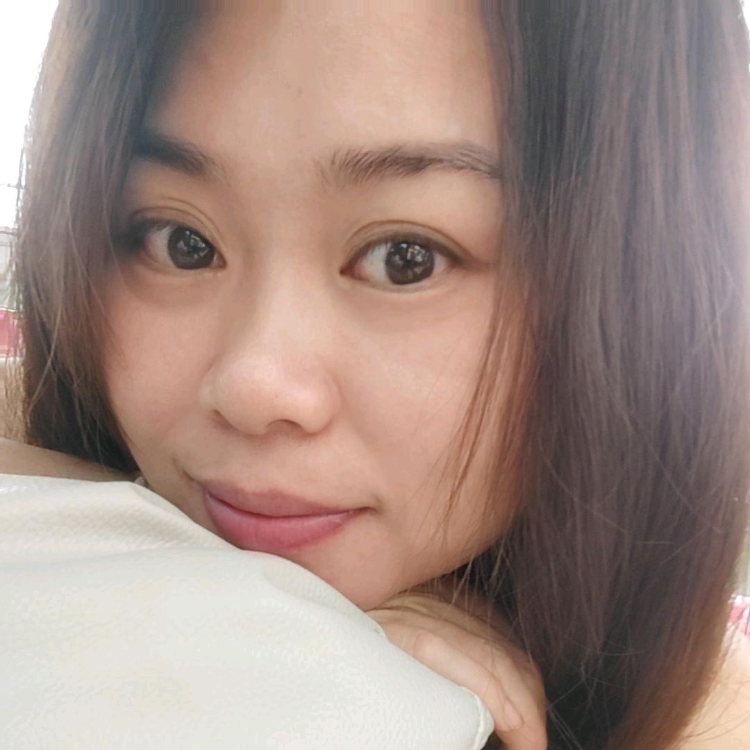 :এ᭄红色泡沫ꦿ༂