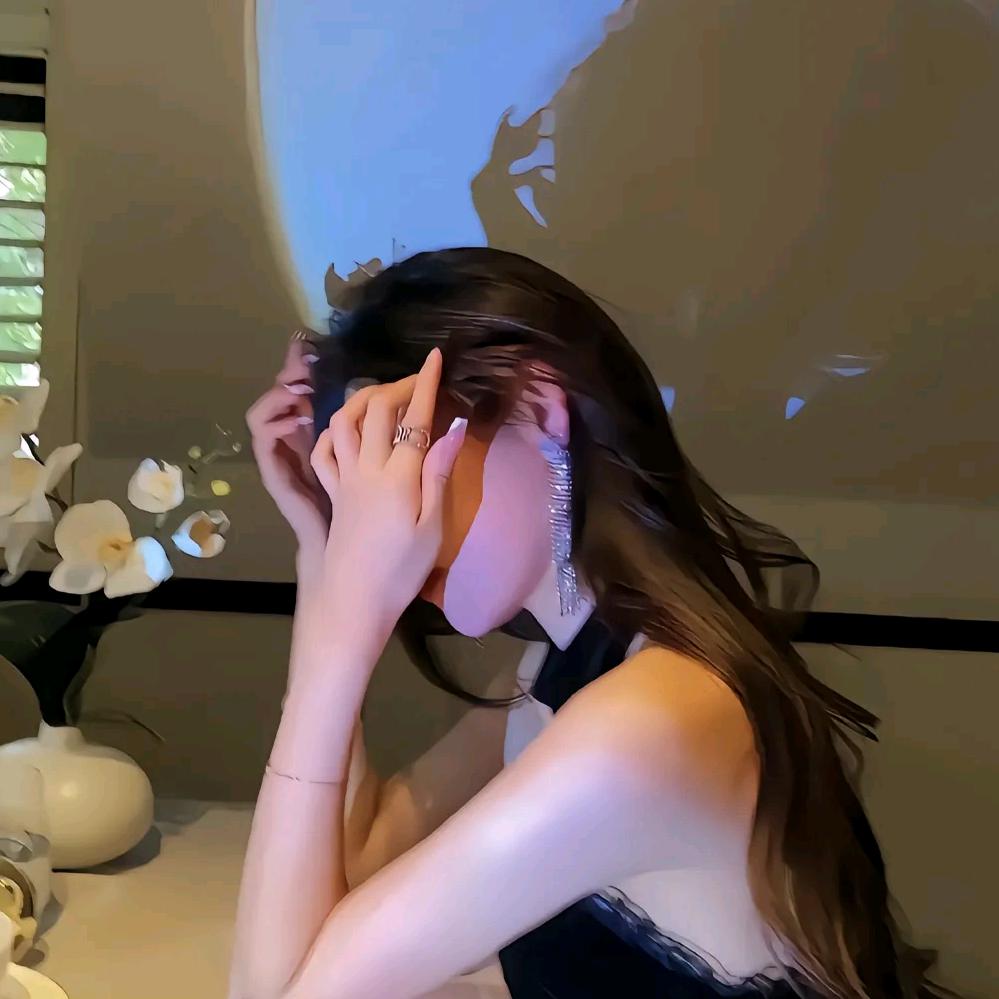 躺赢指南.提炼视频