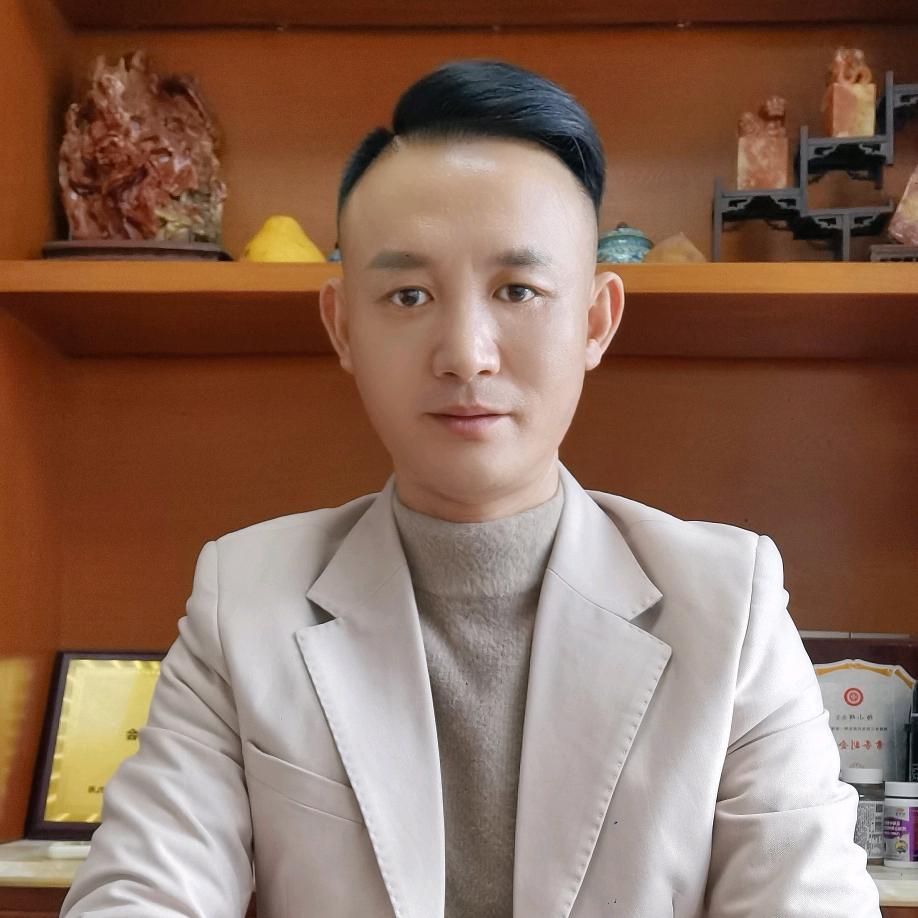 特种兵（小杨哥）