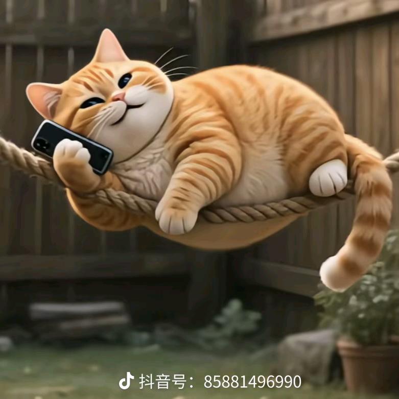 追梦
