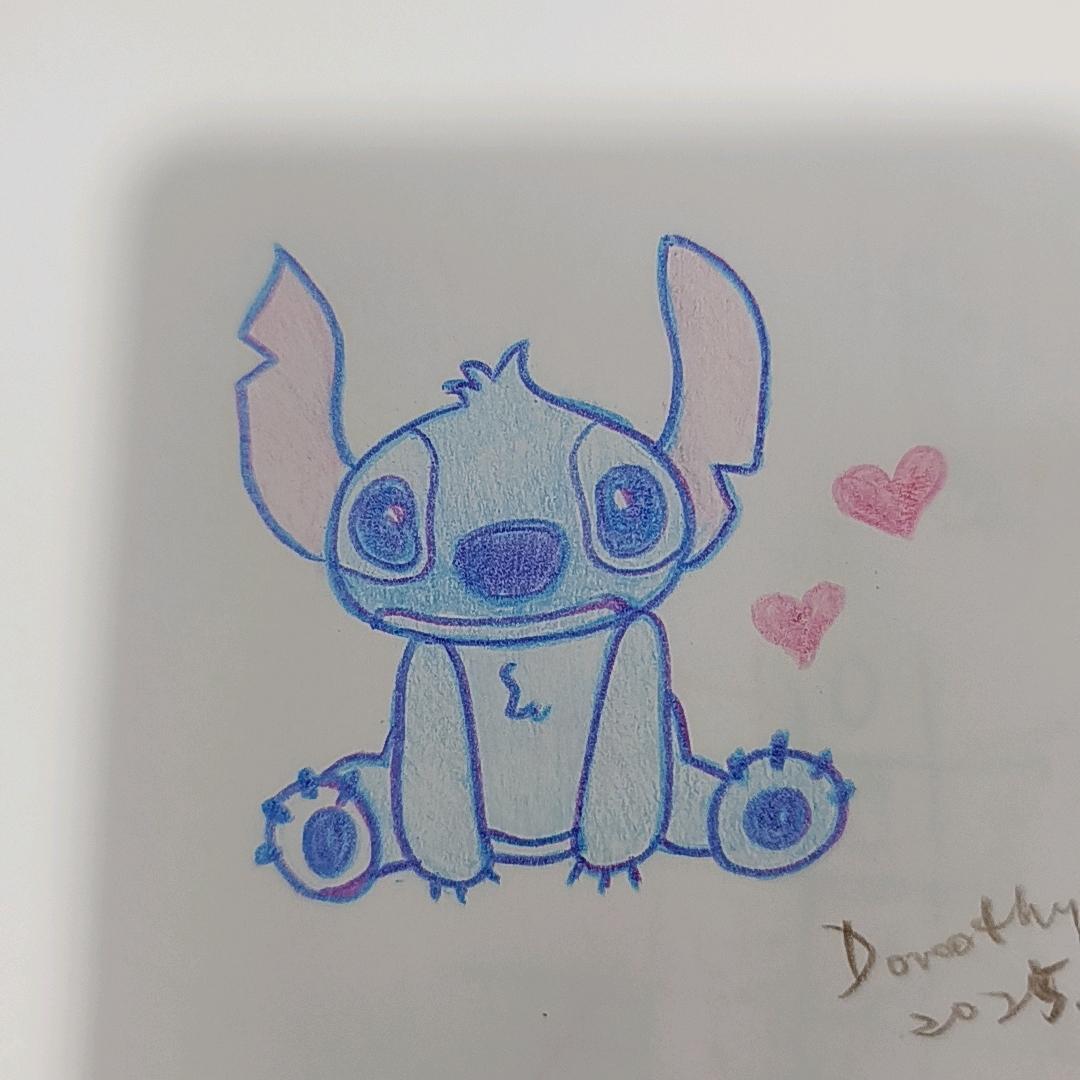 福