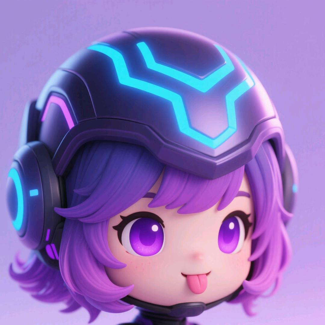 大坝纯绿跑刀人