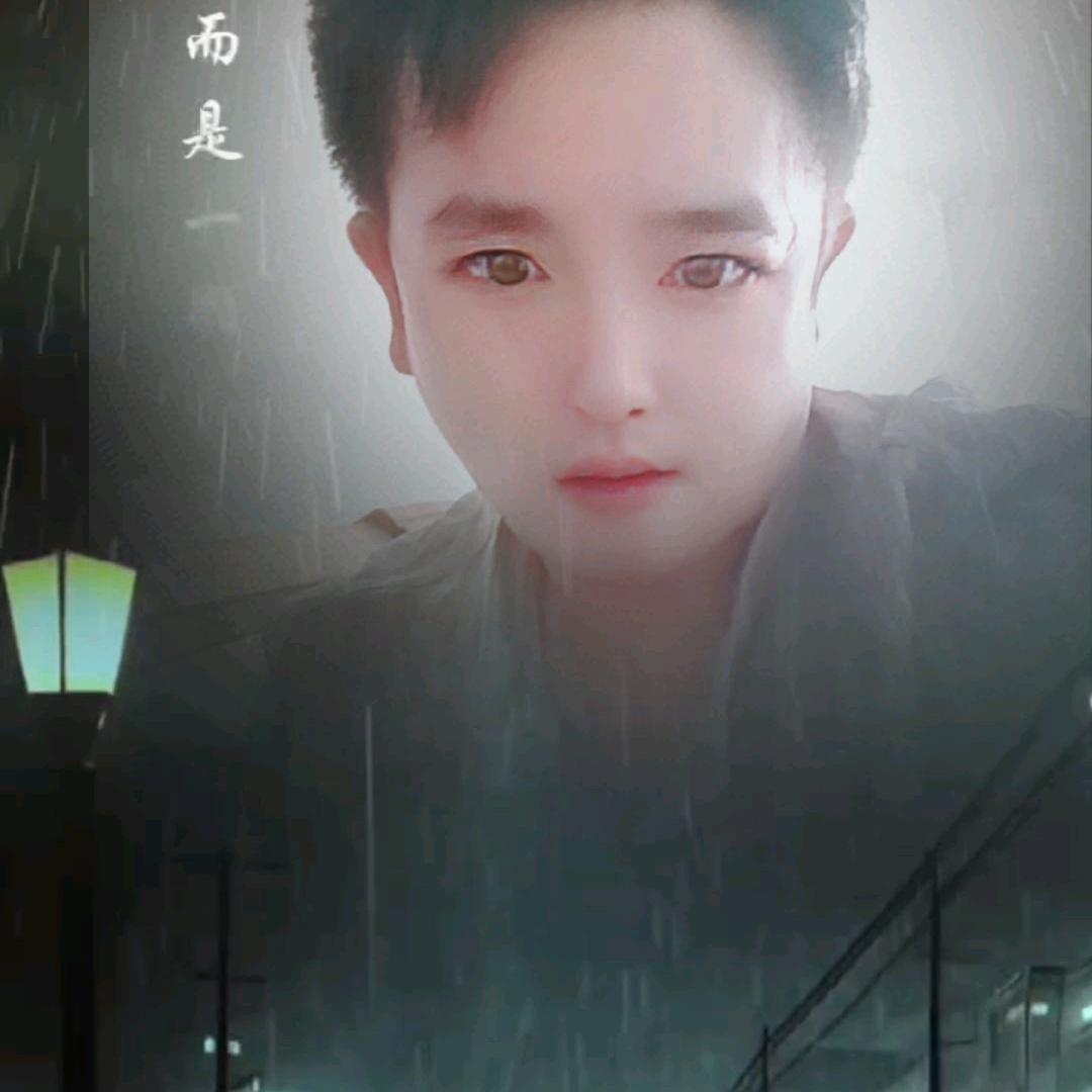 ＆其实『一个人』也很好&
