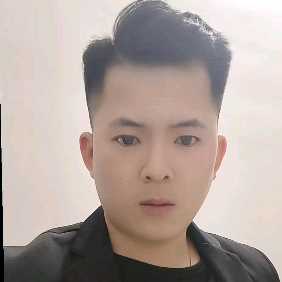 @阿言