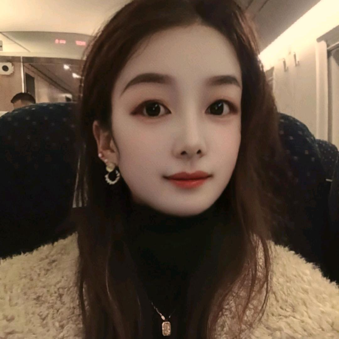 ꧔ꦿ᭄明天会更好💞᭄࿐