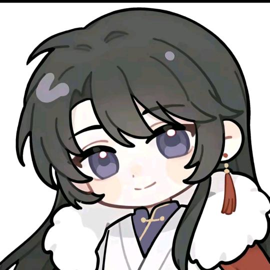莫离