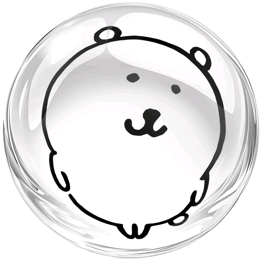 懒猫