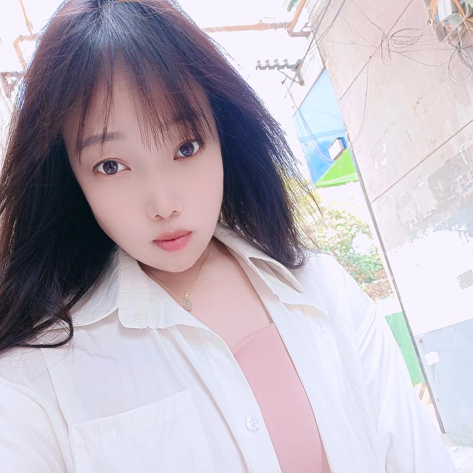 ঞ᭄心💓悦💓己💓ꦿഒᩚ