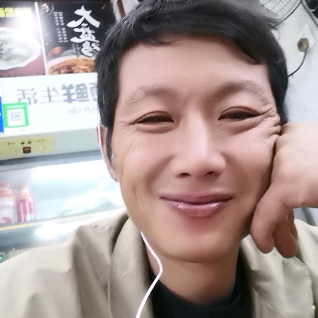 苏州本地拆除小宋