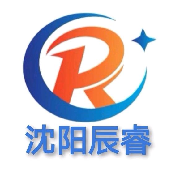 沈阳辰睿清洁用品工厂店