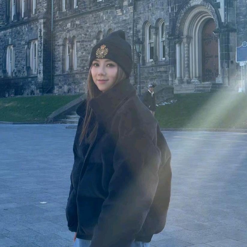 夜的尽头是第七章