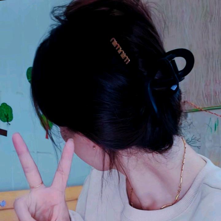 对方正在输入。。。。。