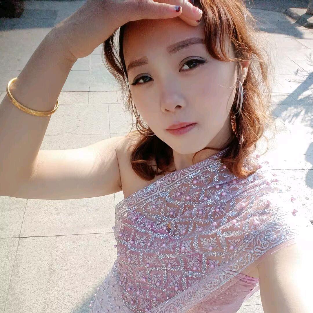 秀秀姐
