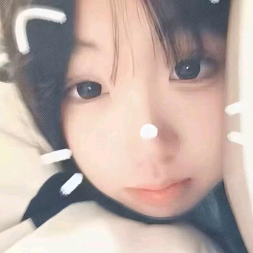 柏拉兔