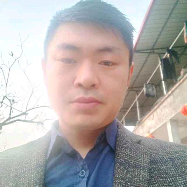 yangfan37423