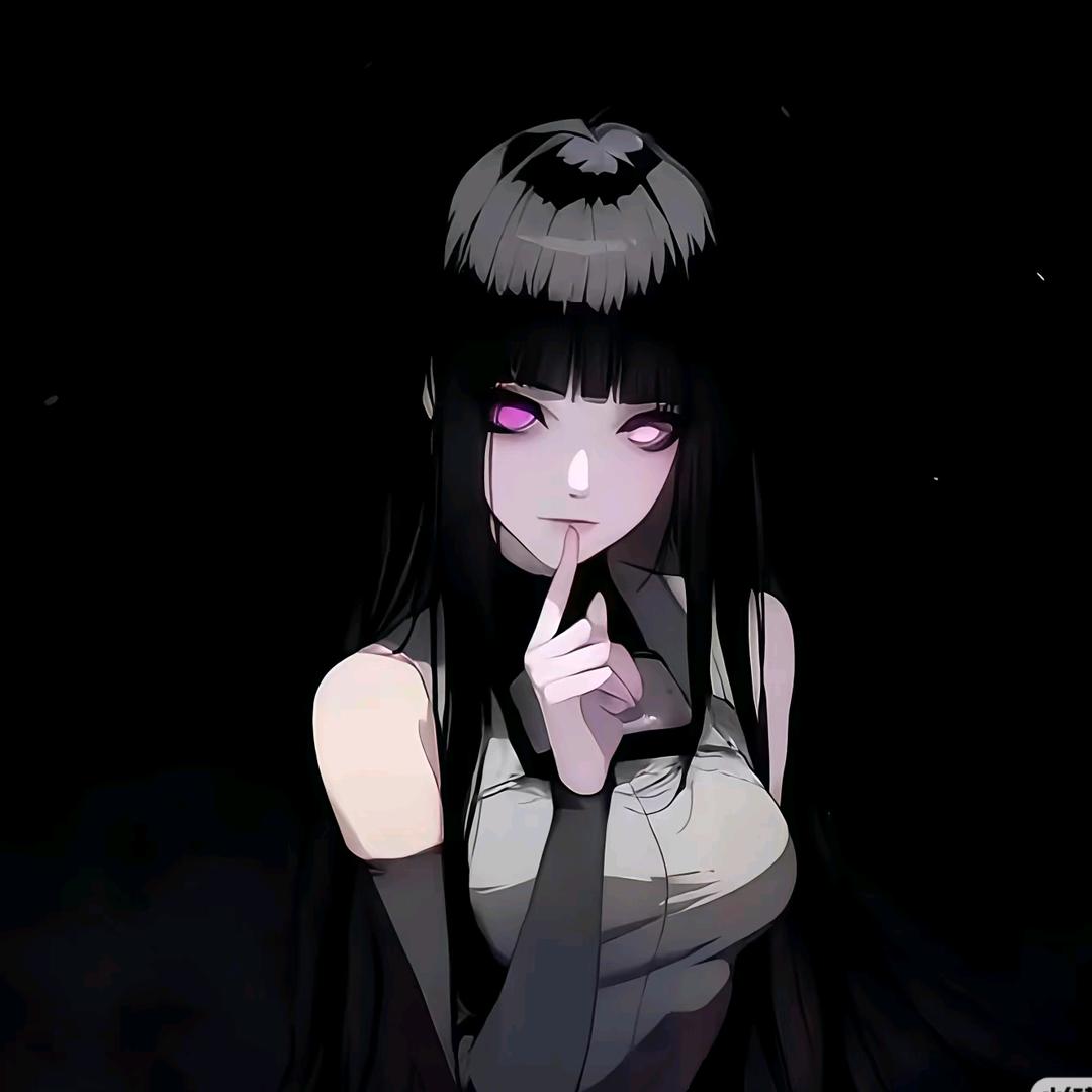 妮妮@