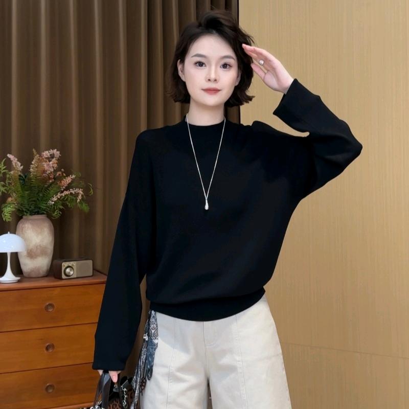 欧尼私服《穿搭》