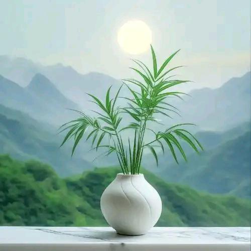梦匠纺织优品