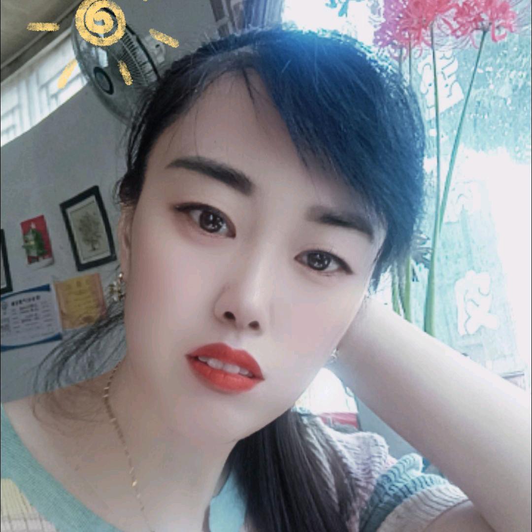 紫蔷薇