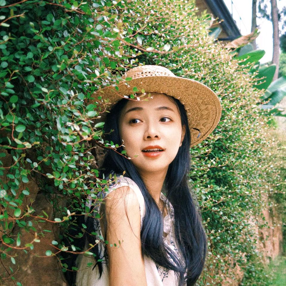 巫药药药