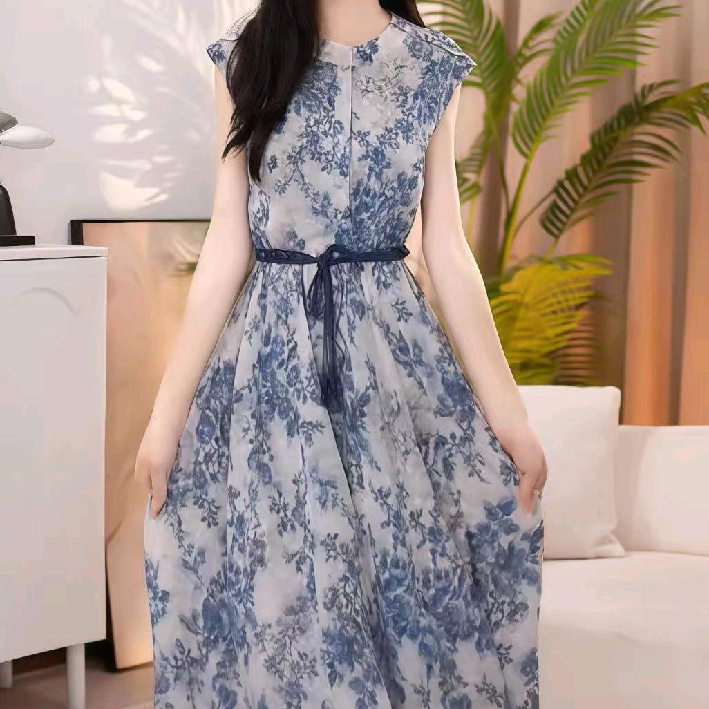 悦色杭派轻奢女装