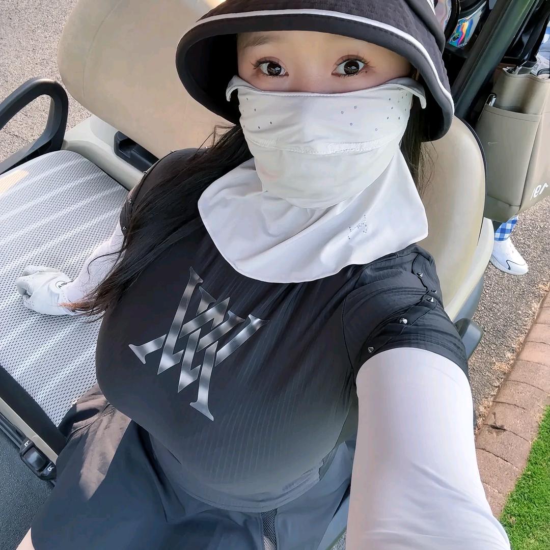 云云朵