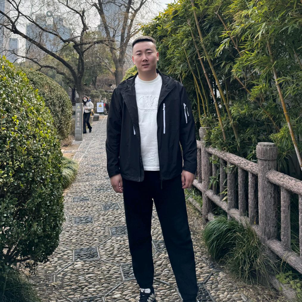 臧葛_